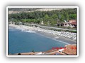 Club Kuştur (18)