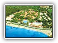 Club Kuştur (2)
