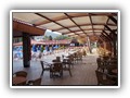 Club Kuştur (24)