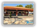 Club Kuştur (25)