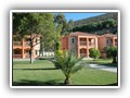 Club Kuştur (27)