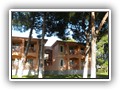 Club Kuştur (3)