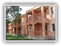 Club Kuştur (7)