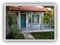 Club Kuştur (9)