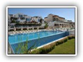 Club Mavi (13)