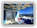 Club Mavi (24)