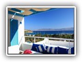 Club Mavi (26)