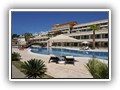 Club Mavi (5)