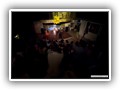 Club Mira Luna (1)