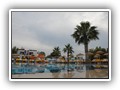 Club Mira Luna (11)