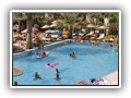 Club Mira Luna (12)
