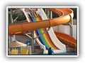 Club Mira Luna (15)