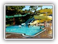 Club Phaselis (100)