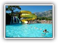Club Phaselis (101)