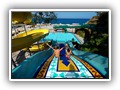 Club Phaselis (102)