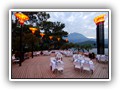 Club Phaselis (11)