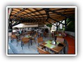 Club Phaselis (13)