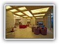 Club Phaselis (15)