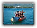 Club Phaselis (18)