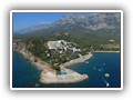 Club Phaselis (2)