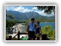 Club Phaselis (21)