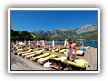 Club Phaselis (23)