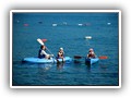 Club Phaselis (28)