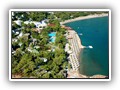 Club Phaselis (3)