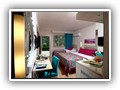 Club Phaselis (30)