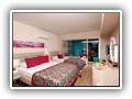 Club Phaselis (32)