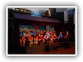 Club Phaselis (34)