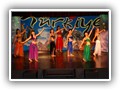 Club Phaselis (35)
