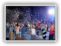 Club Phaselis (40)
