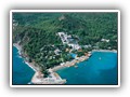 Club Phaselis (43)