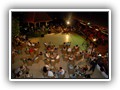 Club Phaselis (45)