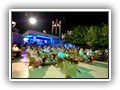 Club Phaselis (46)