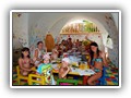 Club Phaselis (52)