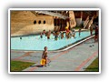 Club Phaselis (55)