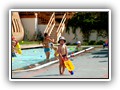 Club Phaselis (56)