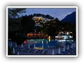Club Phaselis (58)