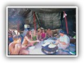 Club Phaselis (59)