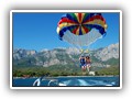 Club Phaselis (60)