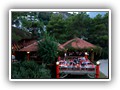 Club Phaselis (64)