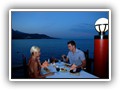 Club Phaselis (65)