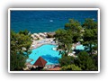 Club Phaselis (67)