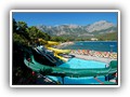 Club Phaselis (7)
