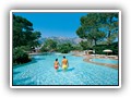Club Phaselis (71)