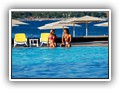 Club Phaselis (72)