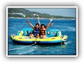 Club Phaselis (77)
