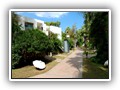 Club Phaselis (79)